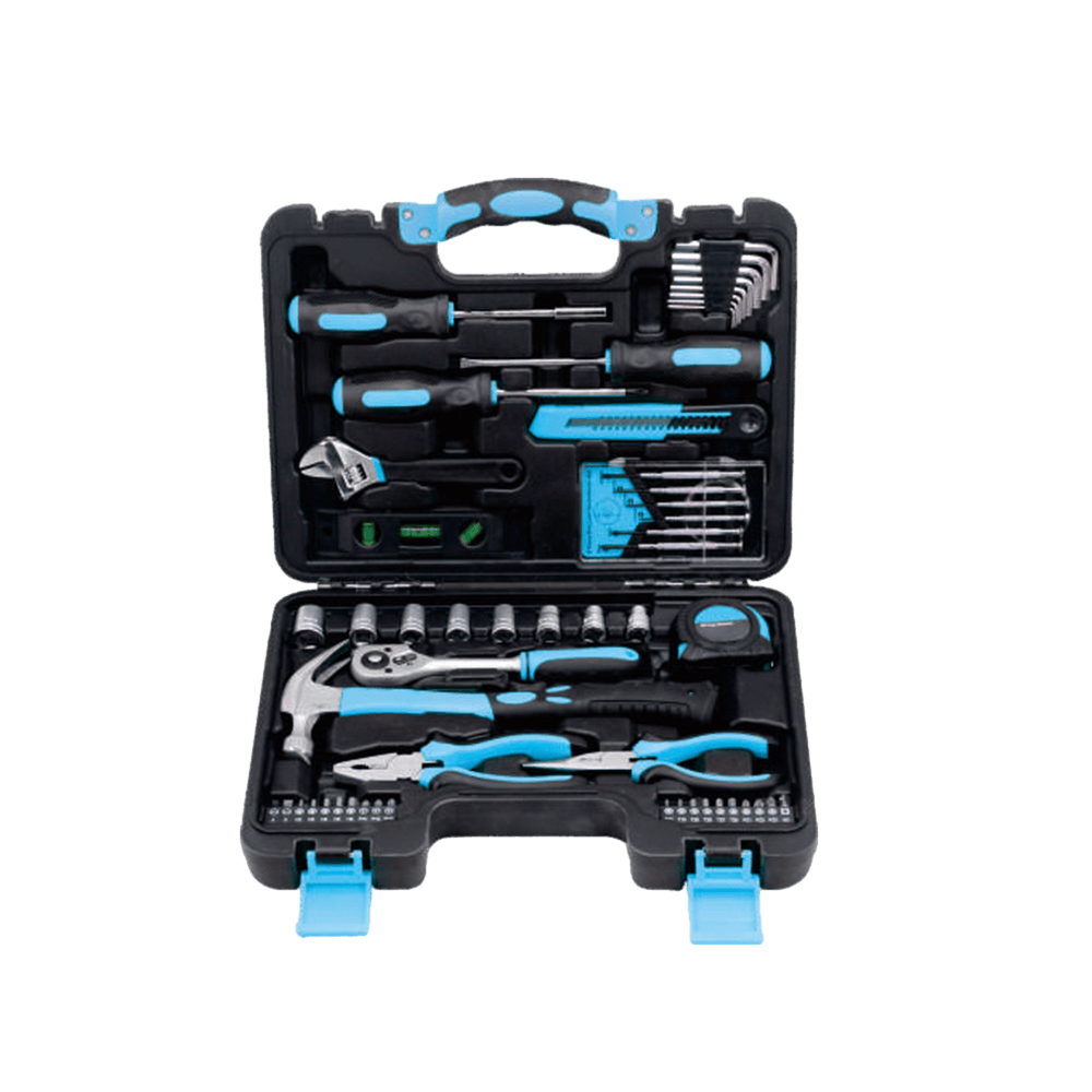 053MMA 53PÄÄTÄ | Manualtools -sarja