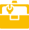 TYÖKALUSARJA